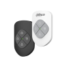 Key fob remote Dahua ARA24 - W2(868) - black | RepairPC