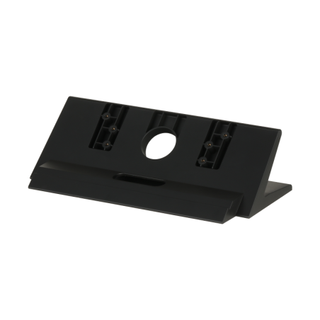 Desktop stand for VTH Dahua VTM123 | RepairPC