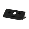 Стойка за монтаж на VTH на плот Dahua VTM123 | RepairPC