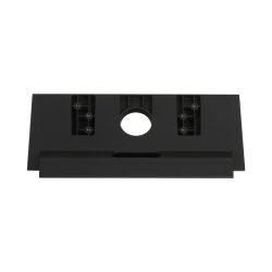 Desktop stand for VTH Dahua VTM123 | RepairPC