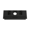 Стойка за монтаж на VTH на плот Dahua VTM123 | RepairPC