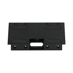 Стойка за монтаж на VTH на плот Dahua VTM123 | RepairPC