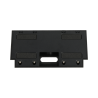 Стойка за монтаж на VTH на плот Dahua VTM123 | RepairPC