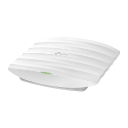 Access point TP-Link Omada EAP225 300MBPS for ceiling mount | RepairPC