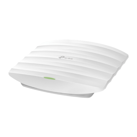 Точка за достъп TP-Link Omada EAP225 300MBPS за монтаж на | RepairPC