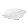 Access point TP-Link Omada EAP225 300MBPS for ceiling mount | RepairPC