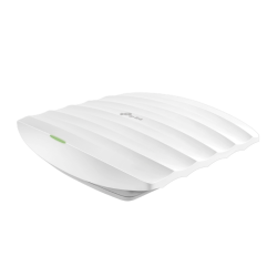 Точка за достъп TP-Link Omada EAP225 300MBPS за монтаж на | RepairPC