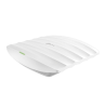 Точка за достъп TP-Link Omada EAP225 300MBPS за монтаж на | RepairPC