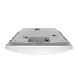 Access point TP-Link Omada EAP225 300MBPS for ceiling mount | RepairPC