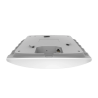 Точка за достъп TP-Link Omada EAP225 300MBPS за монтаж на | RepairPC