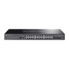 Суич TP-Link Omada SG-5428X 24 port | RepairPC