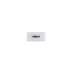 Contactless RF card Dahua ARK30T-W2-IC 13.56 MHz | RepairPC