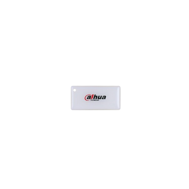 Безконтактна RF карта Dahua ARK30T-W2-IC 13.56 MHz | RepairPC