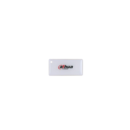 Contactless RF card Dahua ARK30T-W2-IC 13.56 MHz | RepairPC