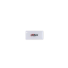Contactless RF card Dahua ARK30T-W2-IC 13.56 MHz | RepairPC