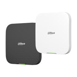Хъб 2 за алармена система Dahua ARC3800H-W2(868) WI-FI - | RepairPC