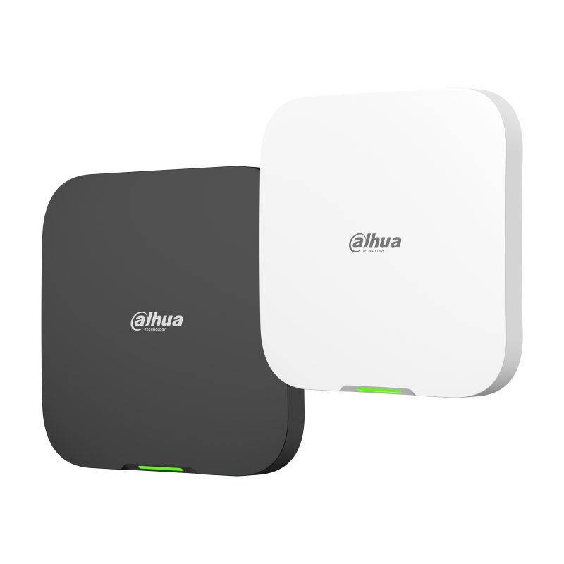 Хъб 2 за алармена система Dahua ARC3800H-W2(868) WI-FI - | RepairPC