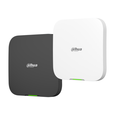 Хъб 2 за алармена система Dahua ARC3800H-W2(868) WI-FI - | RepairPC