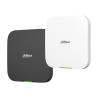 Хъб 2 за алармена система Dahua ARC3800H-W2(868) WI-FI - | RepairPC