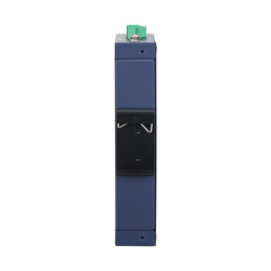 Switch Dahua CHS4206-4GT-90 | RepairPC
