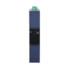 Switch Dahua CHS4206-4GT-90 | RepairPC