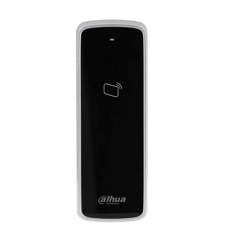Magnetic card reader Dahua ASR1200D-D | RepairPC