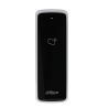 Magnetic card reader Dahua ASR1200D-D | RepairPC