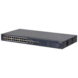 Суич Dahua SG4028LP | RepairPC