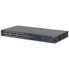 Switch Dahua SG4028LP | RepairPC