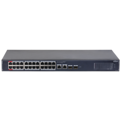 Суич Dahua SG4028LP | RepairPC