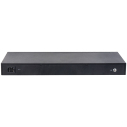 Switch Dahua SG4028LP | RepairPC