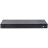 Switch Dahua SG4028LP | RepairPC