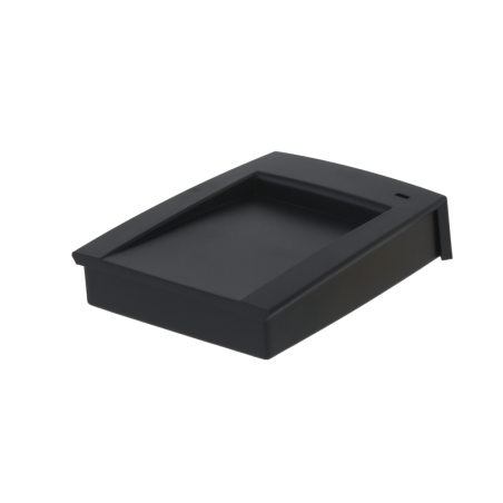Magnetic card reader Dahua ASM100-D-V1 - 125 KHz | RepairPC