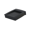 Magnetic card reader Dahua ASM100-D-V1 - 125 KHz | RepairPC