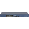 Switch Dahua CS4218-16ET-240 | RepairPC