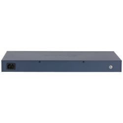 Switch Dahua CS4218-16ET-240 | RepairPC