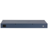 Switch Dahua CS4218-16ET-240 | RepairPC