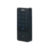 Четец магнитни карти Dahua ASI1201E-D-V1 - 125 KHz | RepairPC