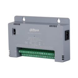 Захранване Dahua PFM344D-20CH-EN DC12V-15V/5A-4A | RepairPC