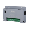 Захранване Dahua PFM344D-20CH-EN DC12V-15V/5A-4A | RepairPC