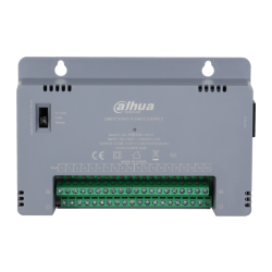 Захранване Dahua PFM344D-20CH-EN DC12V-15V/5A-4A | RepairPC