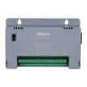 Захранване Dahua PFM344D-20CH-EN DC12V-15V/5A-4A | RepairPC