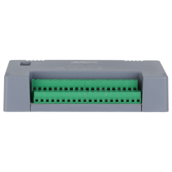 Захранване Dahua PFM344D-20CH-EN DC12V-15V/5A-4A | RepairPC
