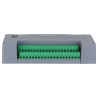 Power supply Dahua PFM344D-20CH-EN DC12V-15V/5A-4A | RepairPC