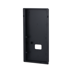 Кутия за вграден монтаж Dahua VTM96  за серия VTO9 | RepairPC