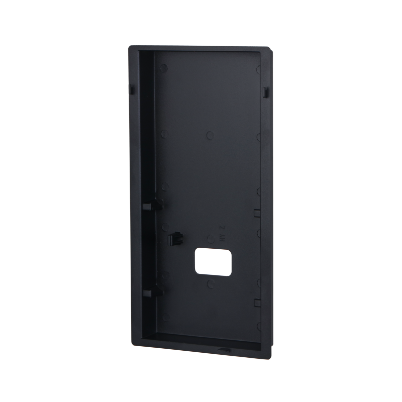 Flush mount box Dahua VTM96 for VTO9 series | RepairPC