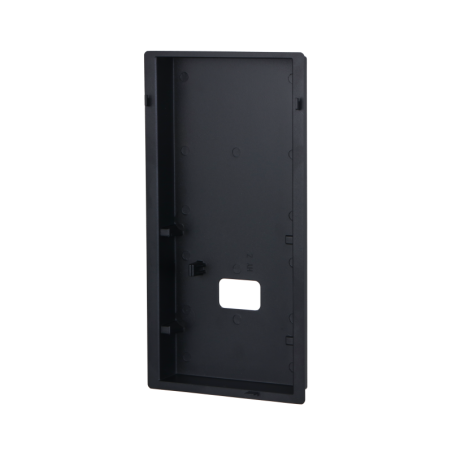 Flush mount box Dahua VTM96 for VTO9 series | RepairPC