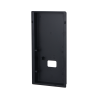 Flush mount box Dahua VTM96 for VTO9 series | RepairPC