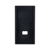 Flush mount box Dahua VTM96 for VTO9 series | RepairPC