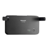 SIP DECT клетка Panasonic KX-TGP700 | RepairPC